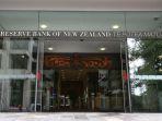 reserve-bank-of-new-zealand-1.jpg