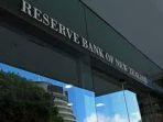 reserve-bank-of-new-zealand.jpg