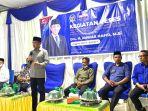reses-anwar-hafid-2021.jpg