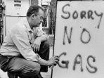 resesi-global-karena-embargo-minyak-arab-1973.jpg