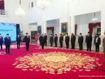reshuffle-kabinet-indonesia-maju.jpg