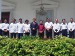reshuffle-kabinet_20160727_121836.jpg