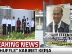 reshuffle-kabinet_20160727_141817.jpg