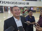 Prabowo Copot Abdul Kadir Karding dari Jabatan Menteri P2MI, Elite PKB Bereaksi