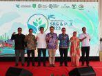resi-gudang-56.jpg