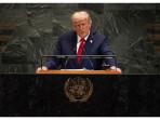residen-AS-Donald-T1rump-menyampaikan-pidatonya-di-si1.jpg