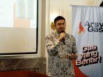 residen-Direktur-PT-ARSynergy-NiX-Indonesia-Achmad-Harijanto.jpg