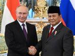 residen-Rusia-Vladimir-Putin-bertemu-Prabowo-Subianto.jpg
