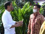 residen-joko-widodo-bersama-menteri-pertanian-syahrul-7722.jpg