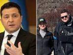 residen-ukraina-volodymyr-zelensky-telah-memecat-jaksa-agung.jpg
