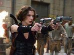 resident-evil-afterlife-r.jpg