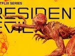 resident-evil-netflix-2022-1.jpg