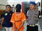 residivis-ditangkap-bawa-senjata-api-rakitan_20161003_150431.jpg
