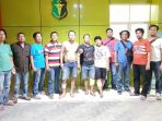 residivis-ditembak-polisi_20171121_121015.jpg