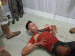 residivis-ditembak_20160723_194602.jpg