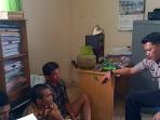 residivis-kambuhan_20141110_143101.jpg