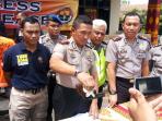 residivis-mengaku-anggota-mabes-polri-bawa-senjata-api-rakitan_20161003_140519.jpg
