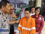 residivis-spesialis-pencuri-motor-beraksi-di-19-titik-di-kota-mala.jpg