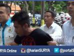 reskrim-kompol-manang-soebeti-saat_20160531_064517.jpg