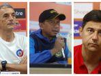 resmi-3-pelatih-yang-musim-depan-tidak-akan-menangani-klub-lamanya.jpg