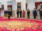 resmi-anugerah-lima-pahlawan.jpg