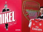 resmi-arsenal-kenalkan-mikel-arteta-jadi-pelatih-masih-banyak-pekerjaan.jpg