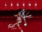 resmi-bali-united-perpanjang-kontrak-dua-pemain-seniornya-wawan-hendrawan-dan-fadil-sausu.jpg