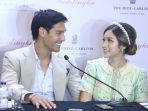 resmi-bertunangan-wajah-jessica-iskandar-dan-richard-kyle-ceria_20190615_191911.jpg