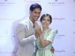 resmi-bertunangan-wajah-jessica-iskandar-dan-richard-kyle-ceria_20190615_193058.jpg