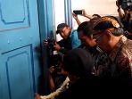 resmi-dibuka-kembali-museum-pariwisata-keraton-solo-kini-bisa-dinikmati-wisatawan_20170501_132518.jpg