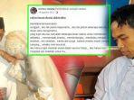 resmi-dicerai-ustaz-abdul-somad-curhatan-lama-mellya-juniarti-di-facebook-disorot.jpg