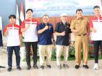 resmi-dikukuhkan-pengcab-e-sport-tangerang-siap-memasyarakatkan-e-sport.jpg