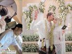 resmi-dipinang-dony-haryono-wilda-nurfadhilah-menangis-tinggalkan-bandung.jpg