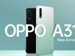 resmi-dirilis-berikut-spesifikasi-lengkap-oppo-a31-seharga-rp-26-juta.jpg