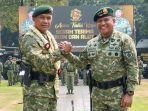 resmi-jabat-pangkostrad-mayjen-tni-mohamad-hasan-minta-dukungan-jajaran-untuk-jalankan-amanah.jpg