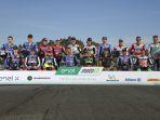 resmi-jadwal-musim-perdana-motoe-2019-dimulai-bulan-juni-di-sirkuit-sachsenring-jerman.jpg