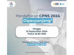 resmi-jadwal-terbaru-pendaftaran-cpns-2024-setelah-diperpanjang-hingga-10-september.jpg