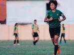 resmi-masuk-skuat-timnas-indonesia-putri-di-sea-games-2019-sabrina-mimpi-yang-jadi-kenyataan.jpg