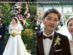 resmi-menikah-begini-kemesraan-song-song-couple-di-acara-after-party_20171101_141222.jpg