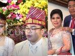 resmi-menikah-mahar-fantastis-anak-pengacara-hotman-paris-menuai-sorotan.jpg