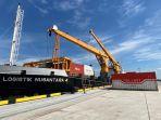resmi-pelayaran-perdana-kapal-tol-laut-km-logistik-nusantara-4-di-pelabuhan-patimban.jpg