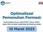 resmi-pengumuman-hasil-seleksi-pppk-guru-paling-lambat-10-maret-2023.jpg
