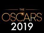resmi-piala-oscar-2019-akan-berjalan-tanpa-adanya-host-yang-memandu-acara.jpg