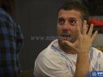 resmi-pt-pbb-tunjuk-miljan-radovic-sebagai-pelatih-persib-bandung.jpg