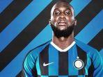 resmi-romelu-lukaku-mendarat-di-inter-milan.jpg
