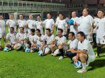 resmikan-dua-lapangan-latih-jakarta-international-stadium-berstandar-fifa-milik-warga-ibukota.jpg