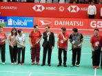 resmikan-istora-senayan-presiden-joko-widodo-kagum-dengan-penampilan-baru-istora_20180123_210103.jpg