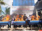 resmikan-kantor-baru-bea-cukai-ketapang-musnahkan-rokok-dan-miras-ilegal-senilai-ratusan-juta-rupiah.jpg
