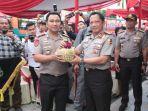 resmikan-klinik-pratama.jpg