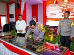 resmikan-rumah-ibadah-di-kepri-kapolri-bagian-etalase-kerukunan-dan-toleransi-beragam.jpg